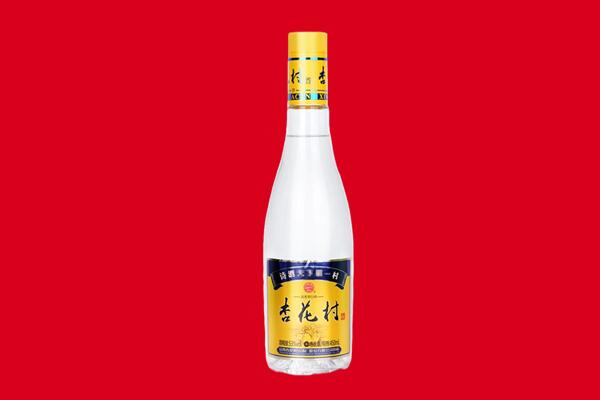 芷江县杏花村回收.jpg