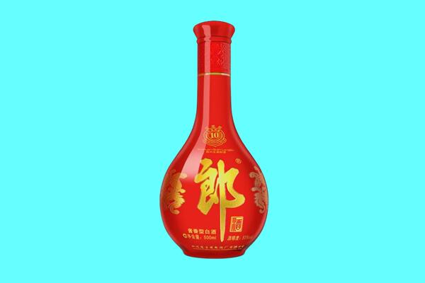 芷江县郎酒回收.jpg